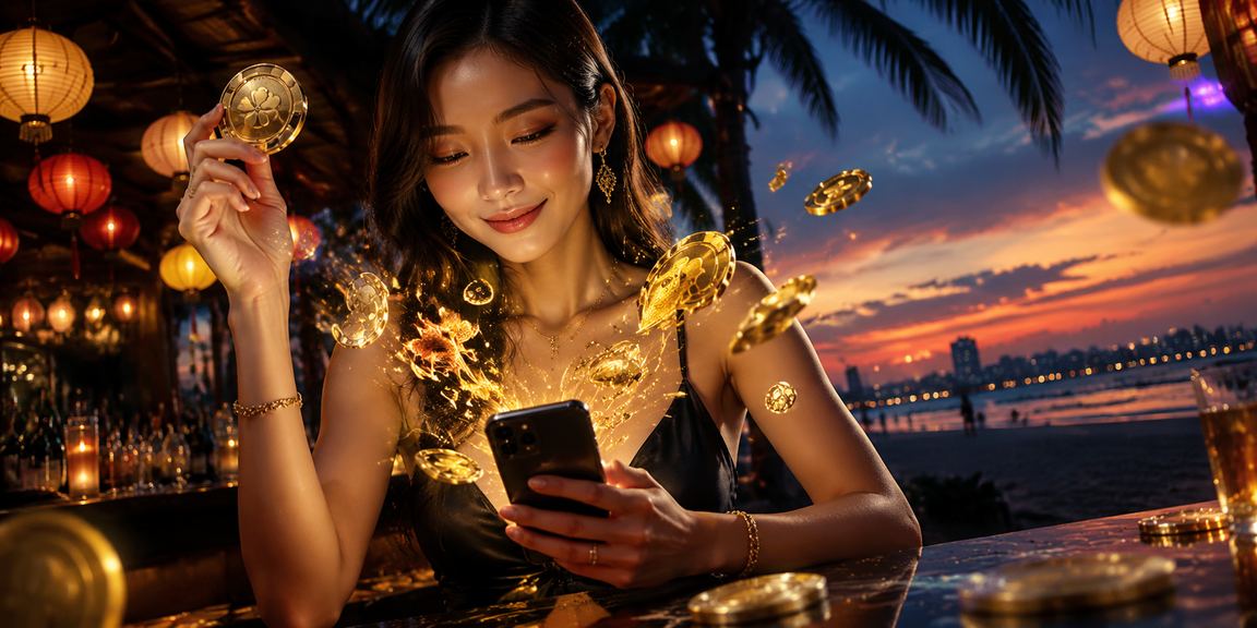 Không gian Đà Nẵng với trò bắn cá gợi ý kiểm tra ưu đãi game giải trí