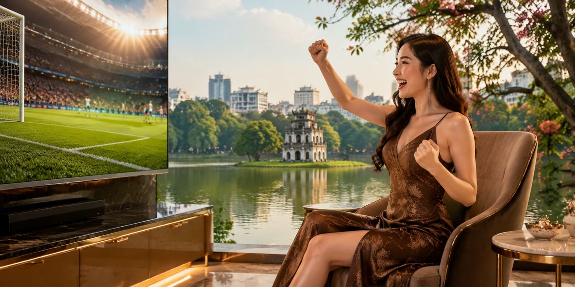 Cà phê Hà Nội và thông tin nạp tiền minh họa kiểm tra giao dịch nội địa tại 13485