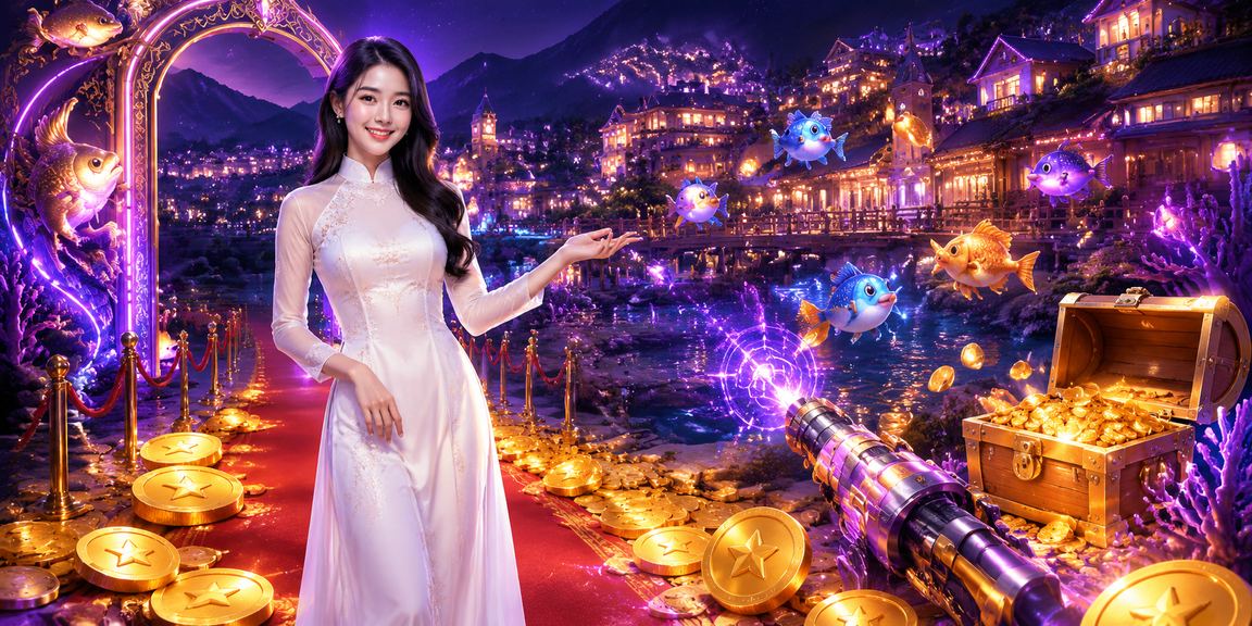 Khung cảnh Sapa với áo dài gợi ý việc đọc mẹo cá cược trong bối cảnh Việt Nam